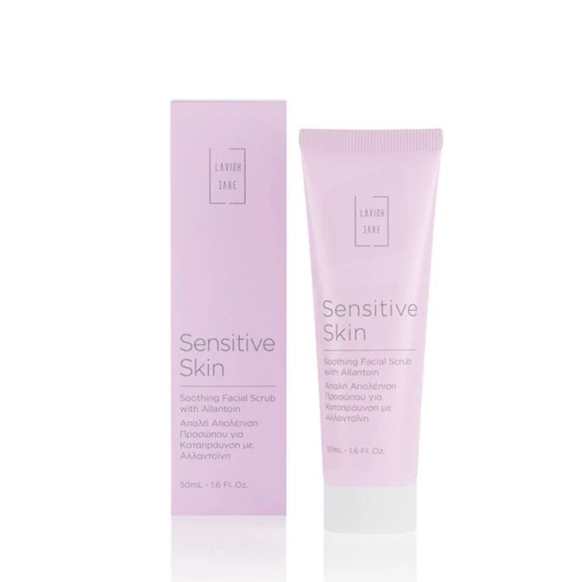acne clear sensitive 2 f