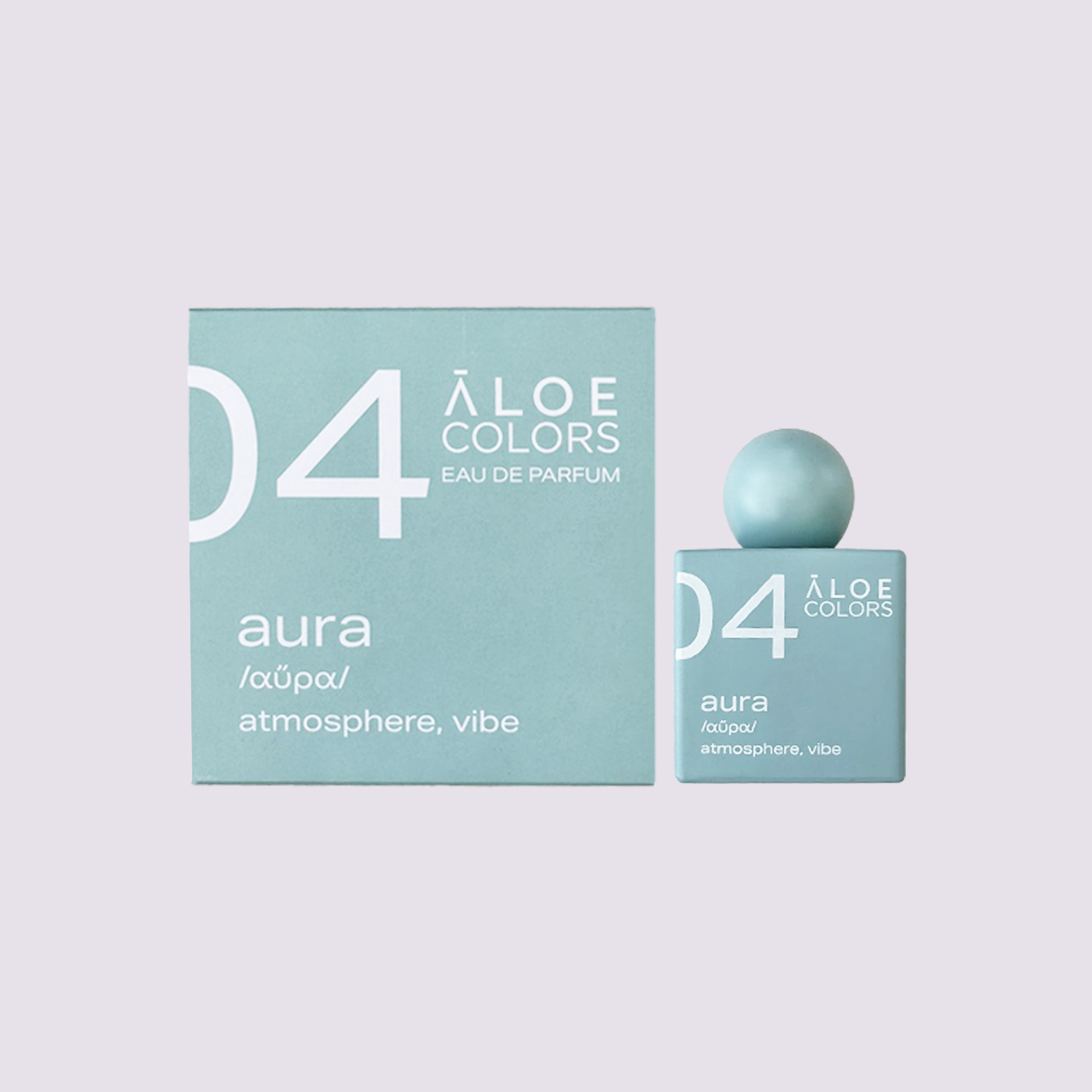 04-aura-aroma-AloeColors50mlw