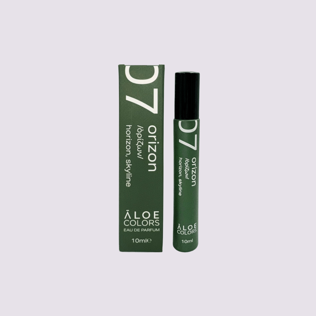 07-orizon-aroma-AloeColors10ml-2