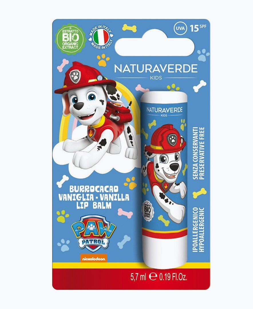 20231206110313_paw_patrol_lip_care_5_7ml_spf15