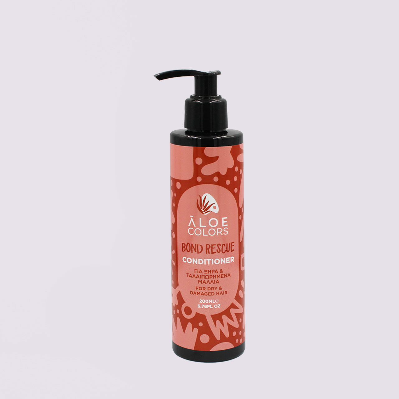 BONDRESCUE-CONDITIONER