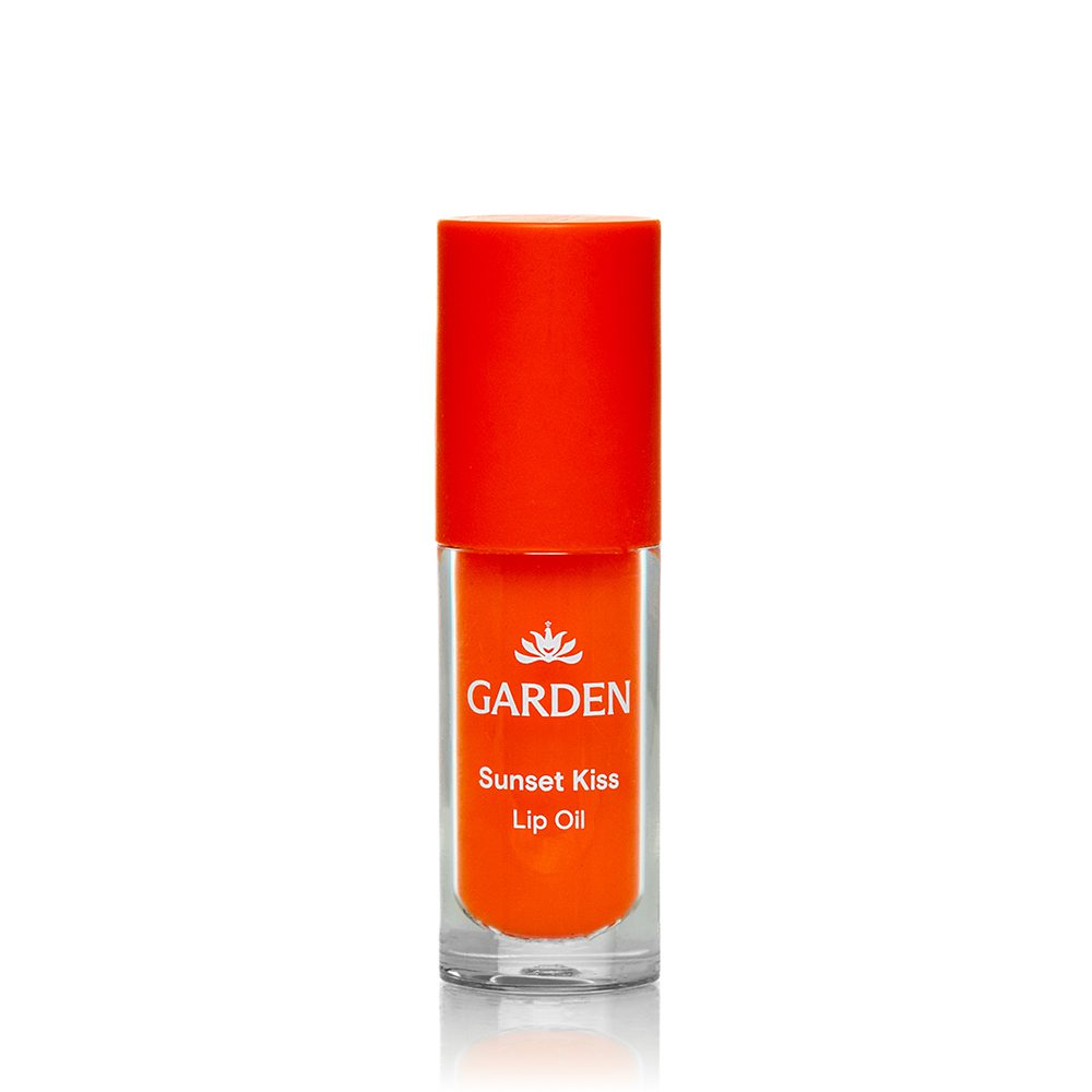 Garden_lip_oil_Sunset_Kiss_2_1000x1000