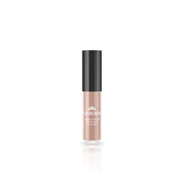 Μini Liquid Matte Lipstick Dream Cream 01