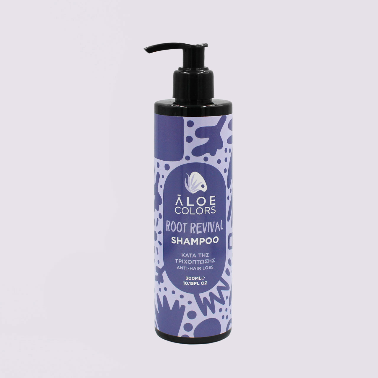 ROOTREVIVAL-SHAMPOO22
