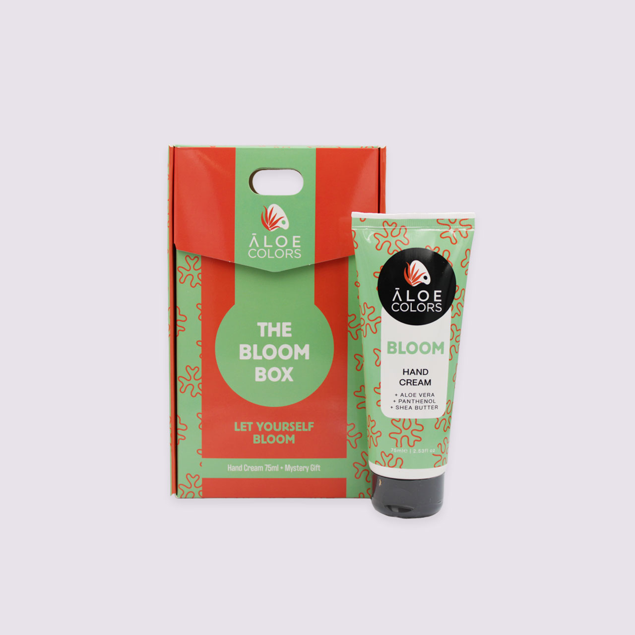 TheBloomBox2-site