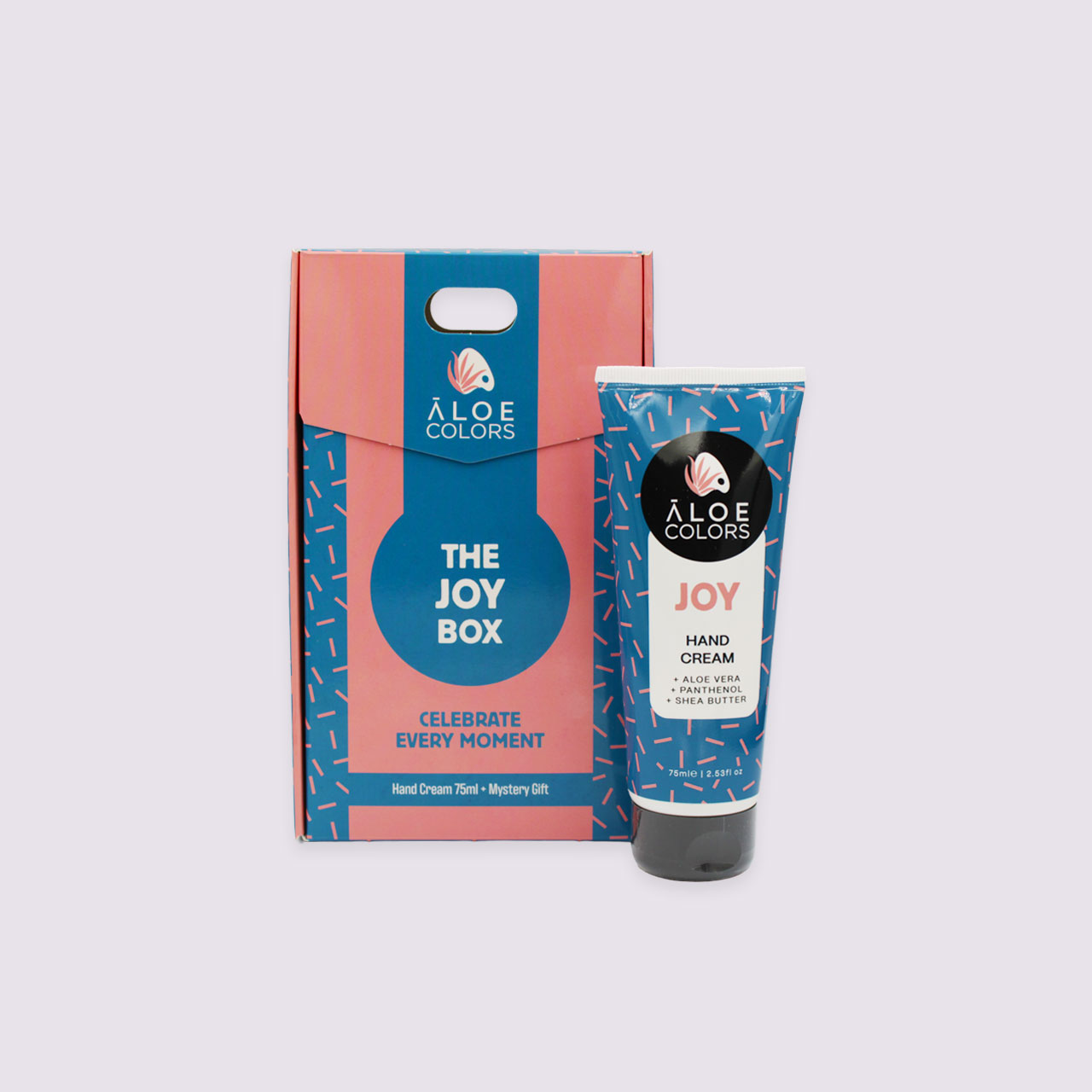 TheJoyBox2-site