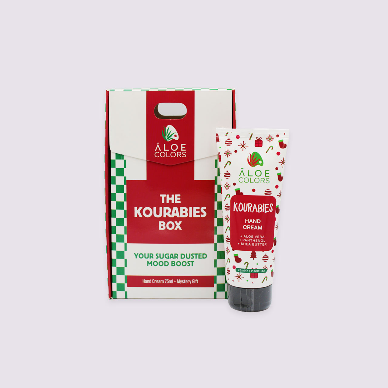 TheKourabiesBox2-site