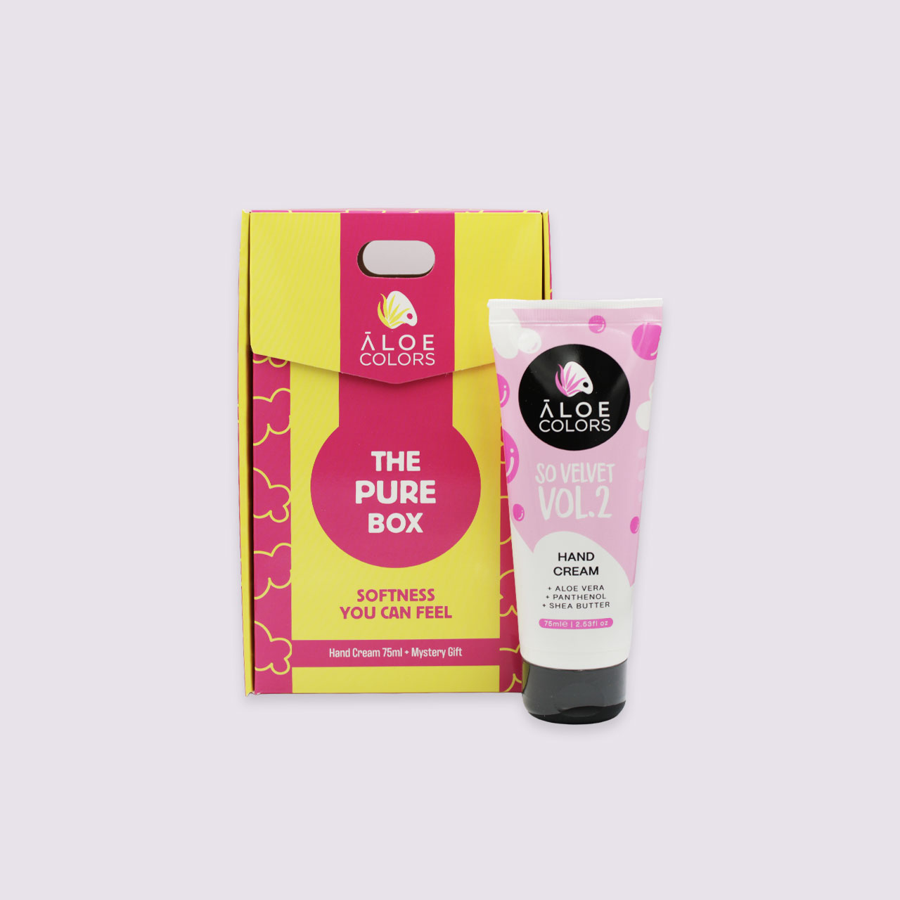ThePureBox2-site