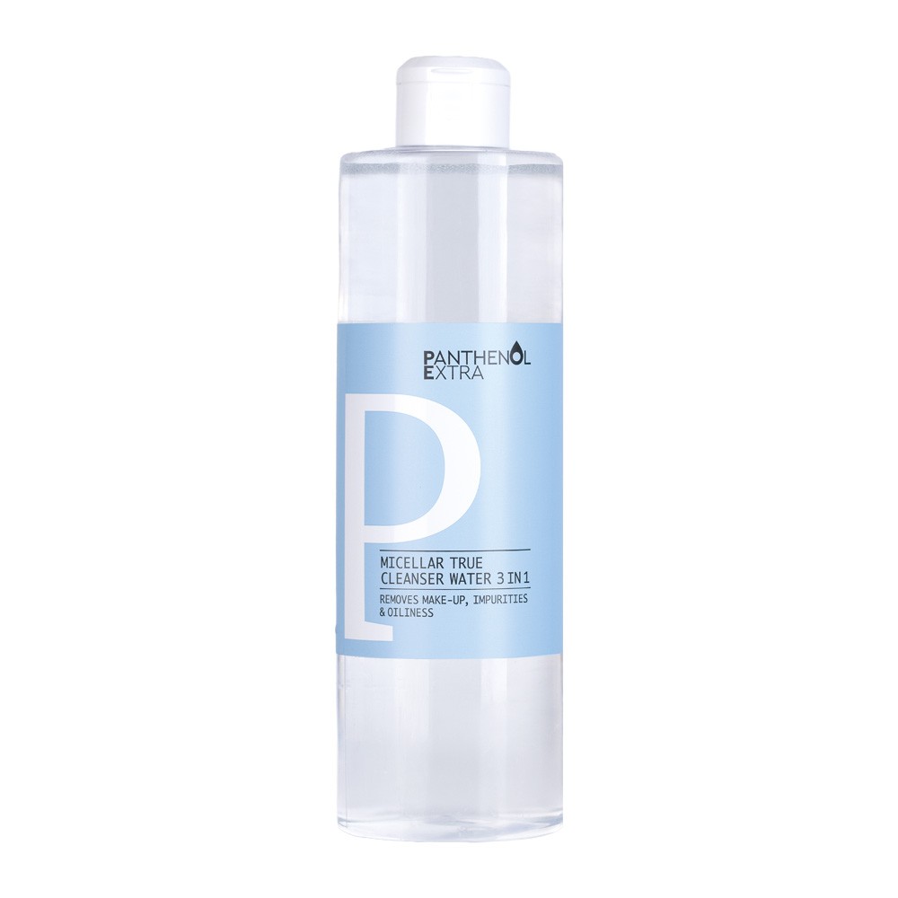 micellar-true-cleanser-3-in-1-500ml