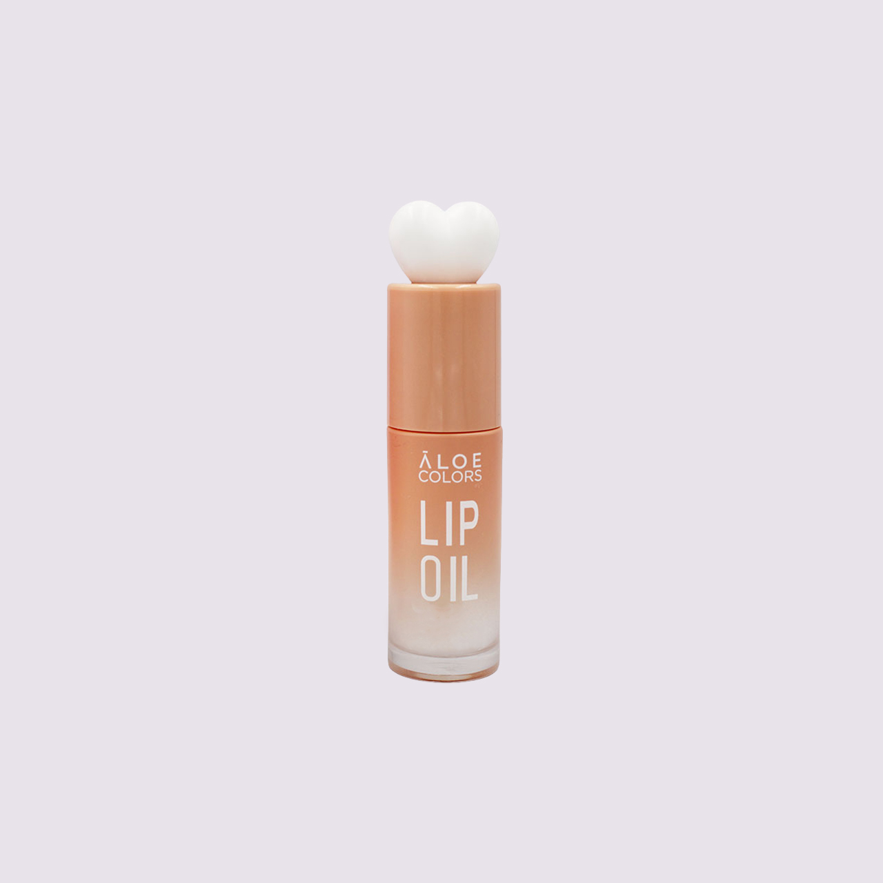 Beige-LipOil