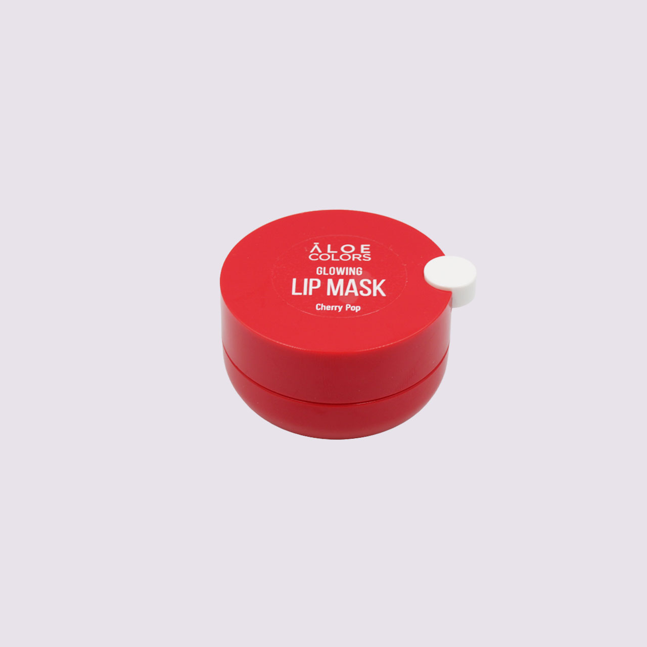 GlowLipMaskkokkino
