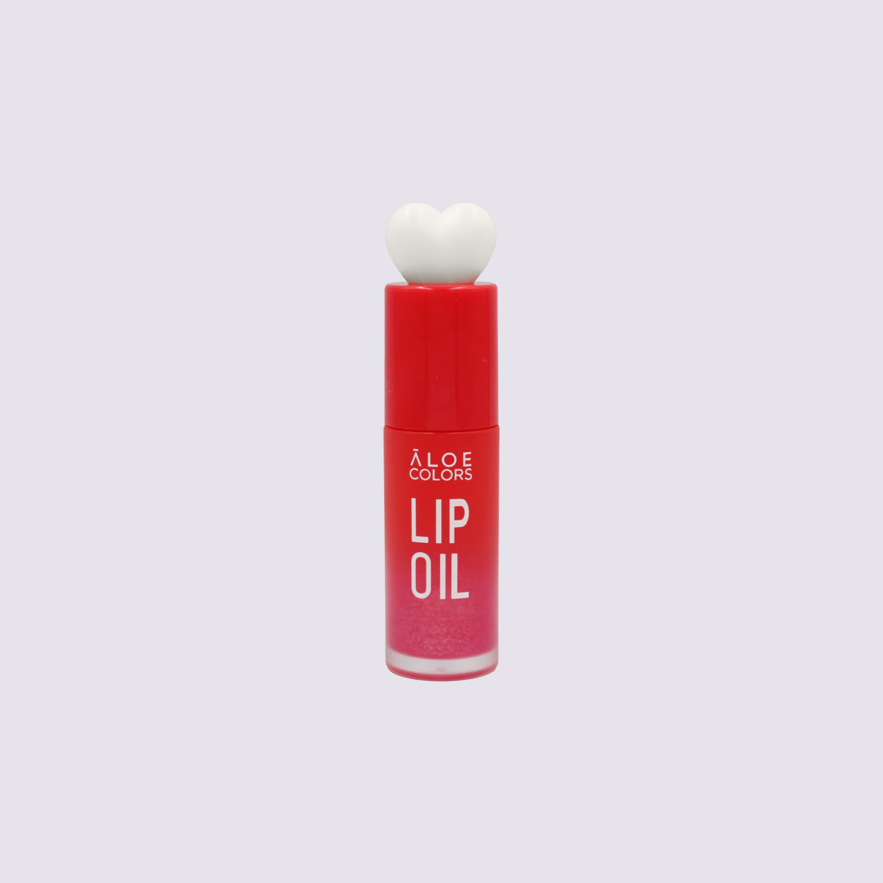 LipOil-Red