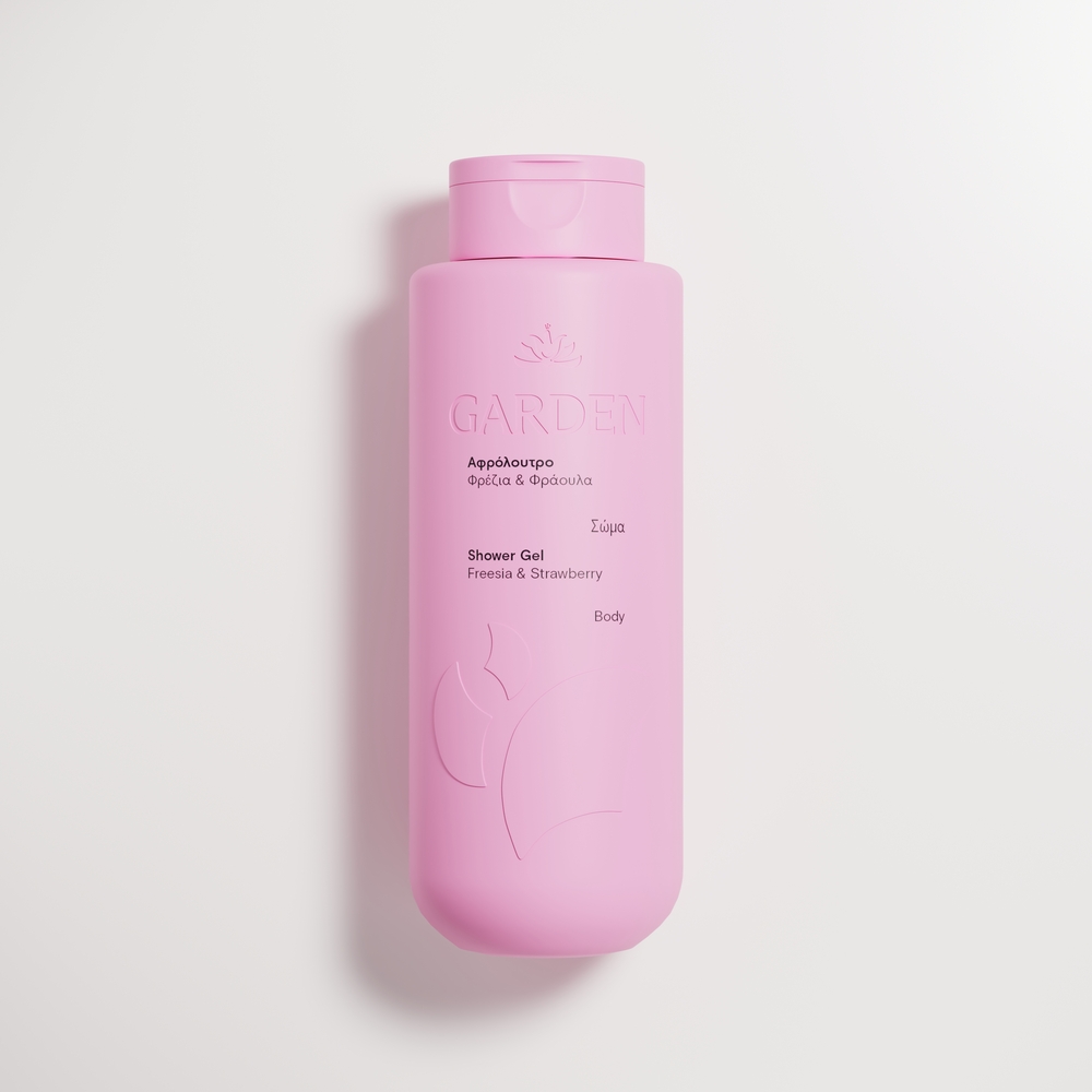 400ML-FRESSIA-STRAWBERRY