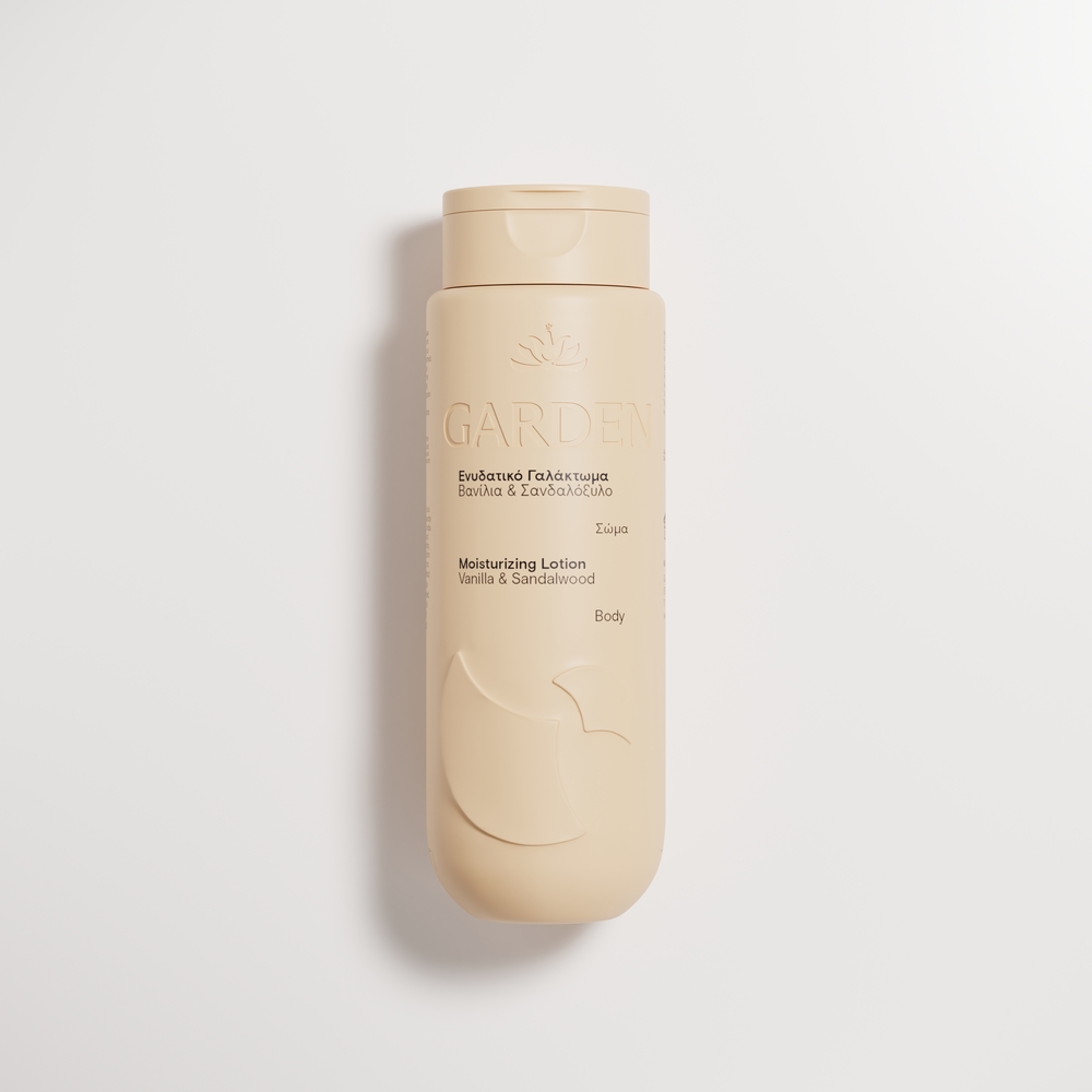 LOTION-300ML-VANILLA-SANDALWOOD