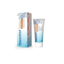 Bepanthol Tattoo Intensive Care Balm 50g