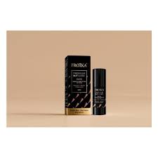 Froika Premium Silk Foundation Dark Spf30 30ml