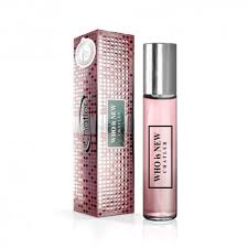 Chatler Who is New Woman EDP 30ml / Jimmy Choo Jimmy Choo perfum