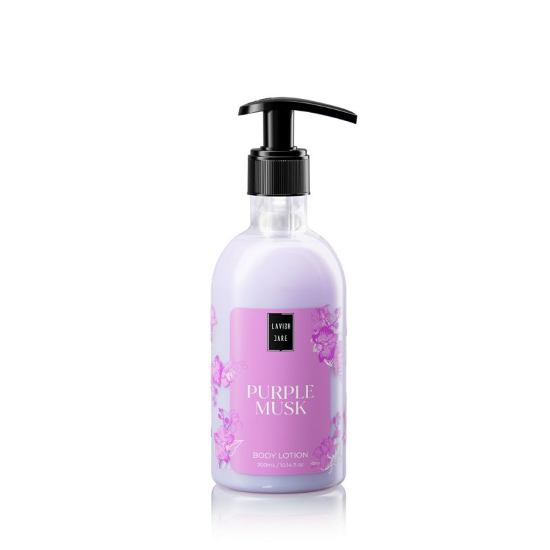 Purple Musk HL-800x800