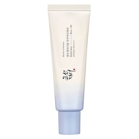 Beauty of Joseon Relief Sun Aqua-Fresh Rice+B5 Spf50+ PA++++, 50ml