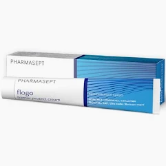 FLOGO Calm Extra Care 50ml