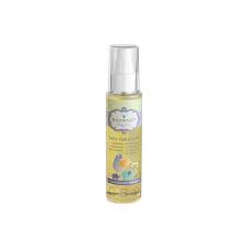 Pharmasept Baby Care Baby Natural Oil 100ml