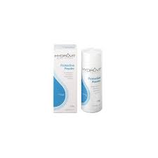 HYDROVIT PROT.POWDER 50GR