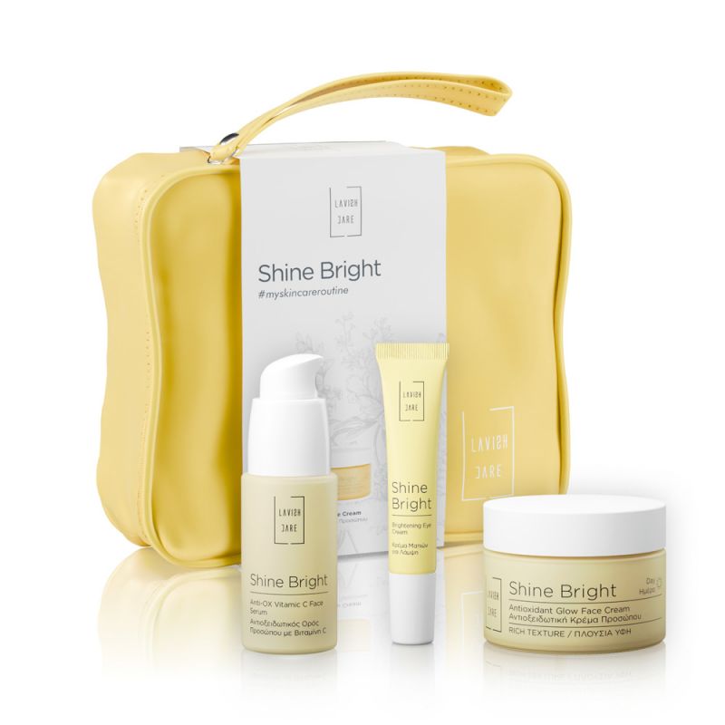 Shine Bright Set-800x800