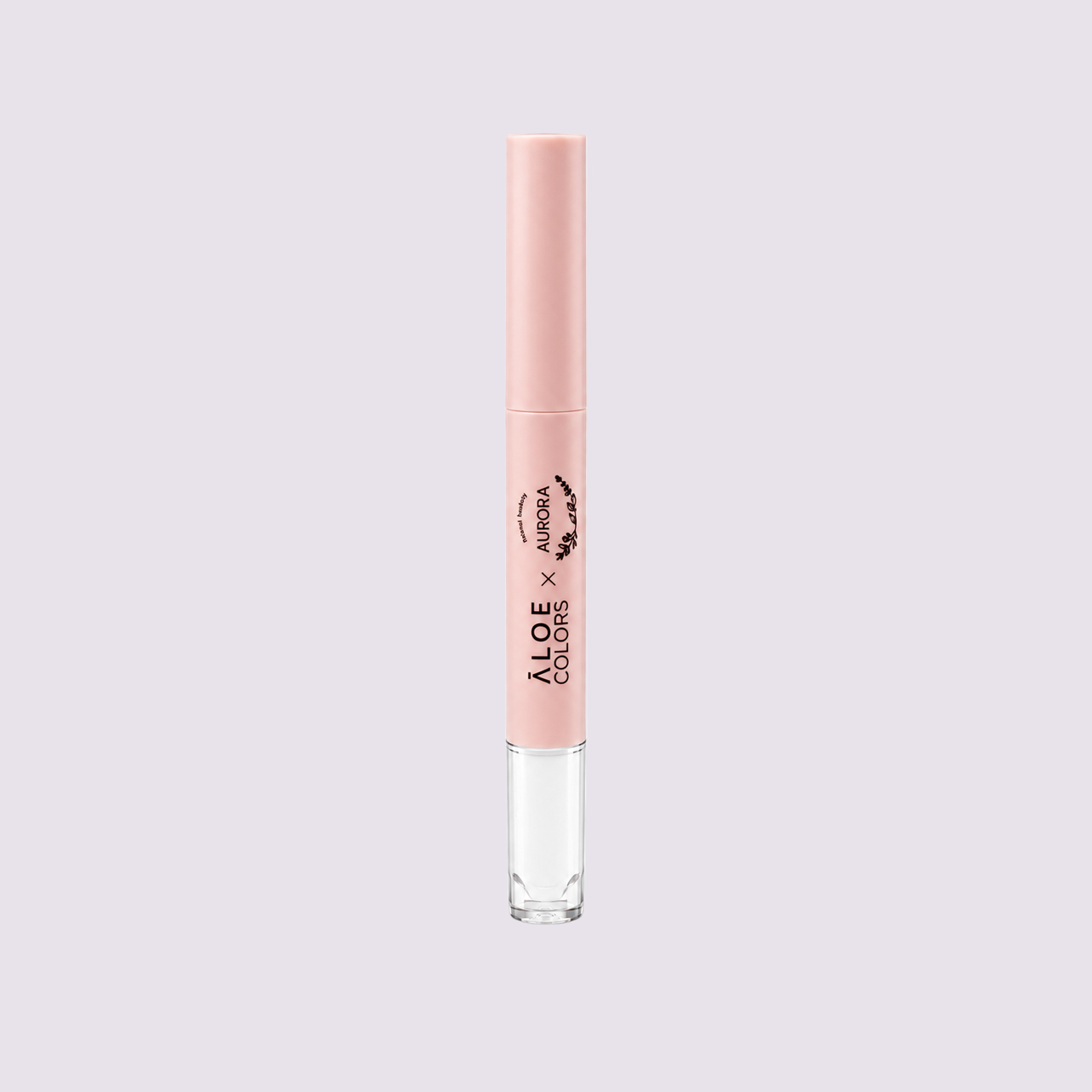 ALOE LIP