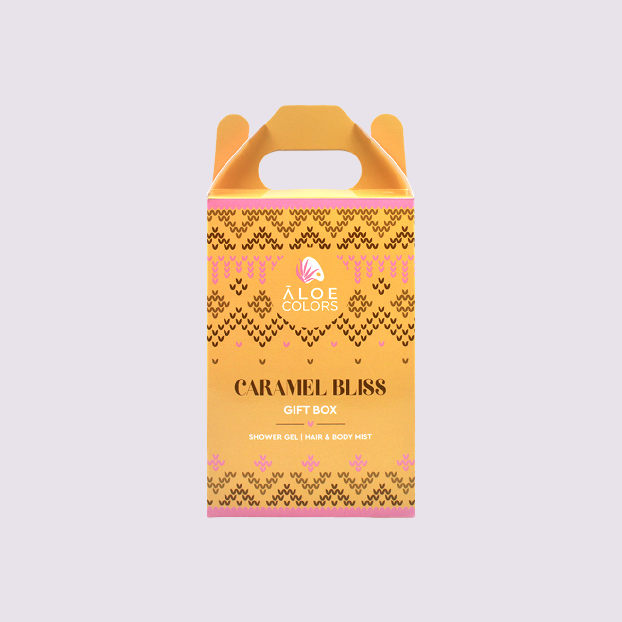 CaramelBliss-GiftBox-1-site