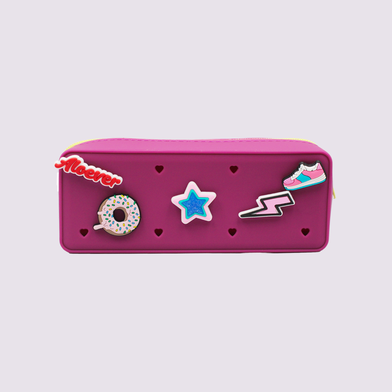 Caramelito-Bag-site