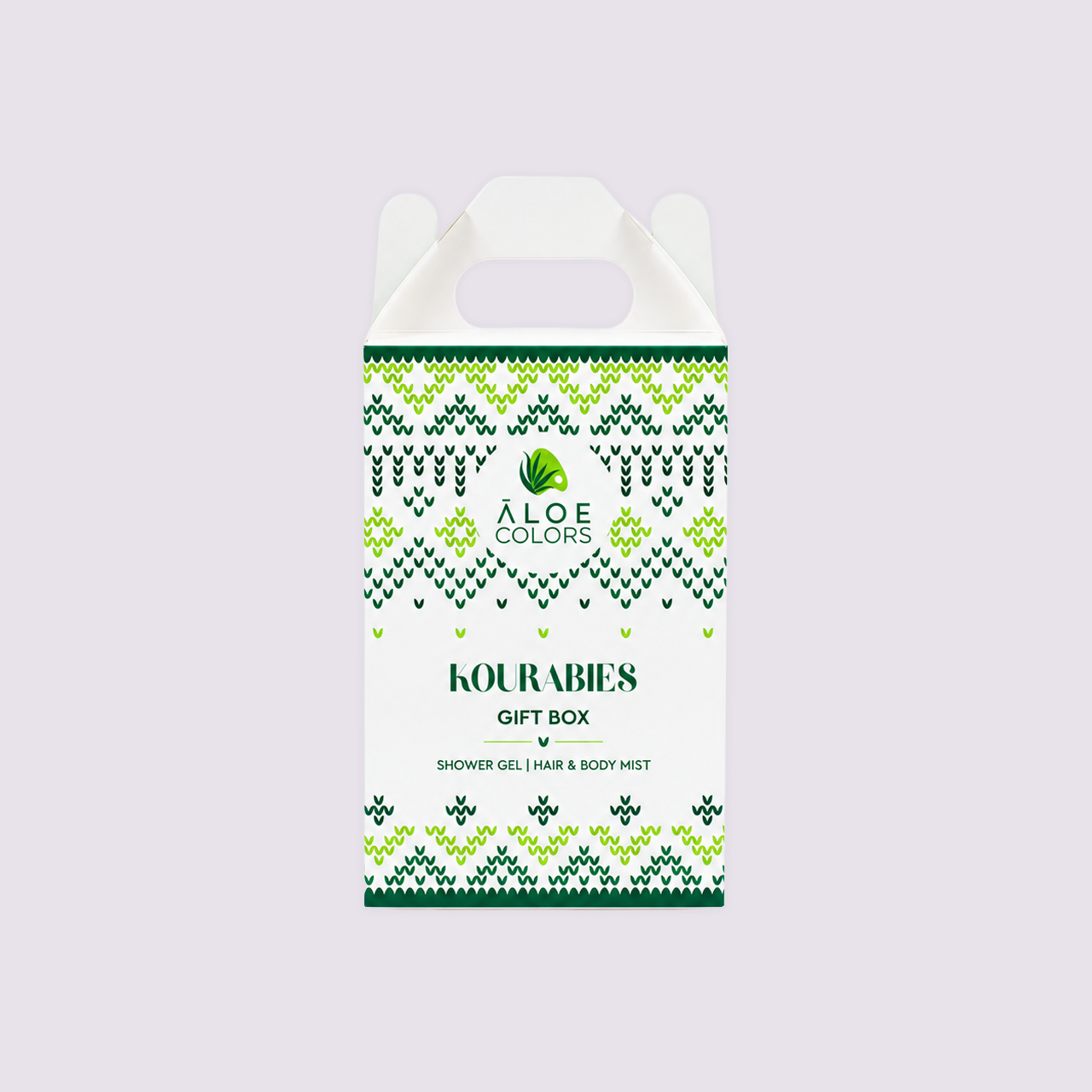 Kourabies-GiftBox-1-sitea