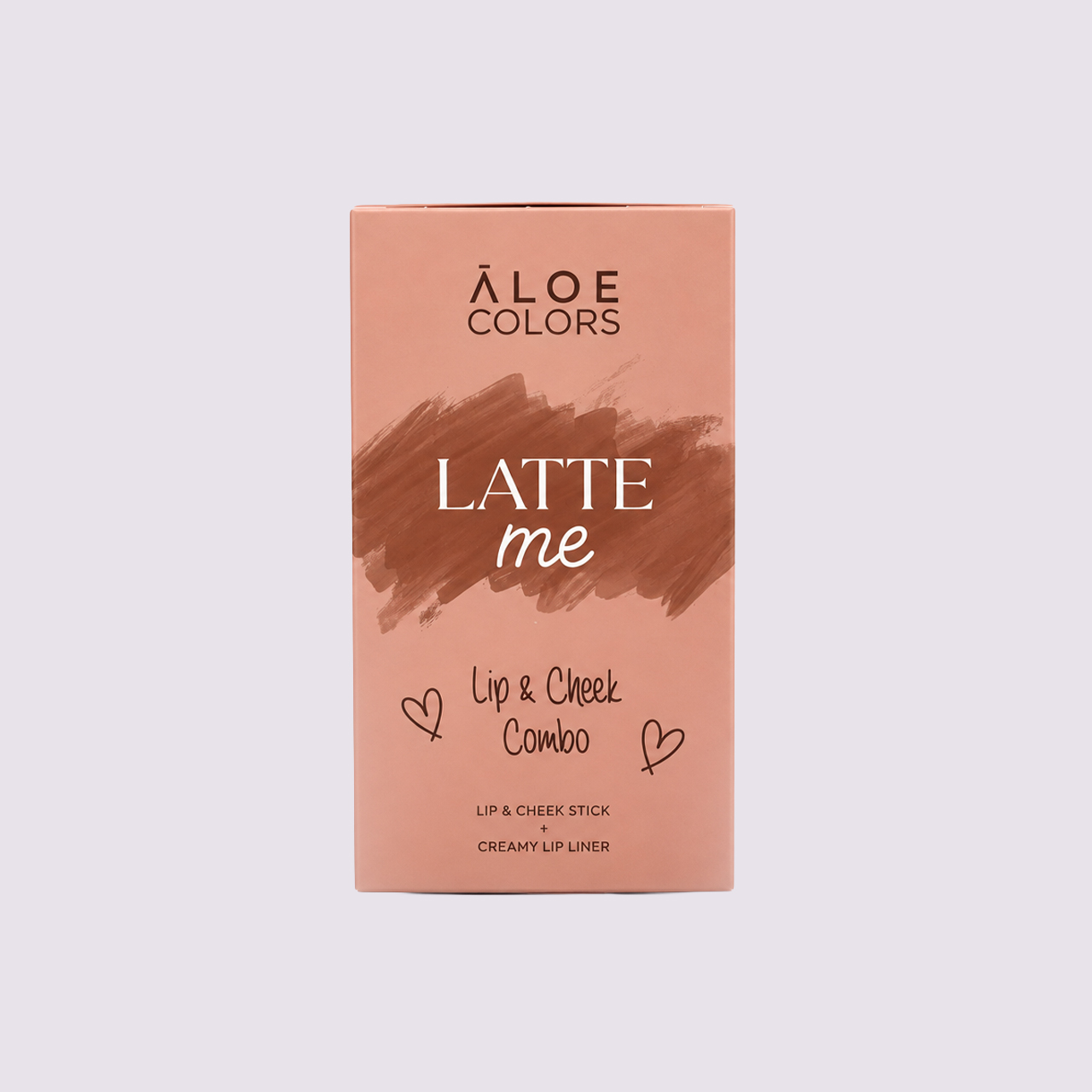 LatteMe_1