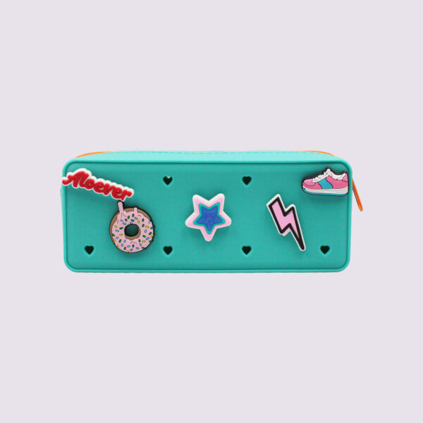 ALOE COLORS Muskito Case