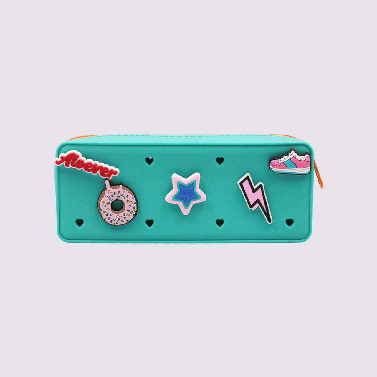 Muskito-Bag-site