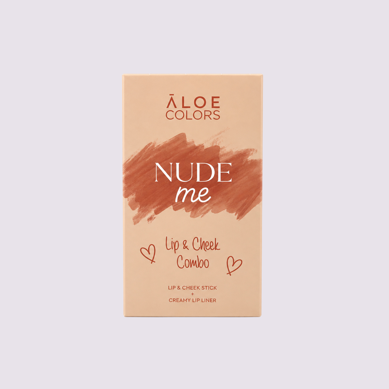 NudeMe_1