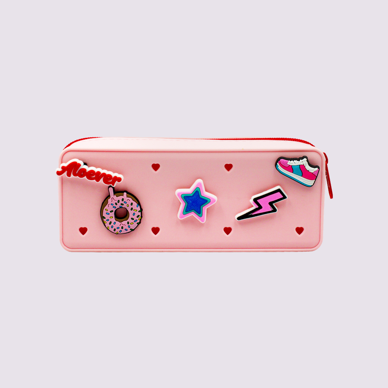 Vanillito-Bag-sitev3